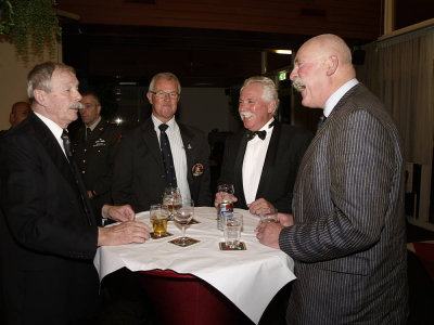071_ooregdiner-2012.jpg