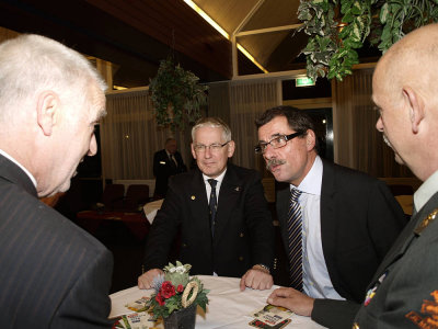 072_ooregdiner-2012.jpg