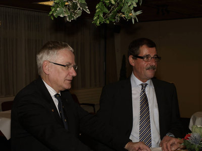 073_ooregdiner-2012.jpg