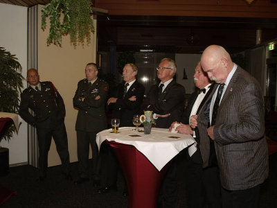 074_ooregdiner-2012.jpg