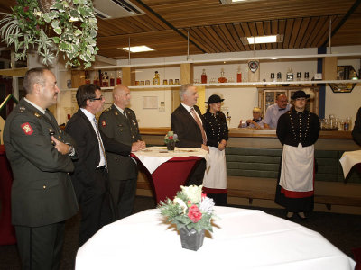 075_ooregdiner-2012.jpg