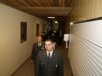 077_ooregdiner-2012.jpg