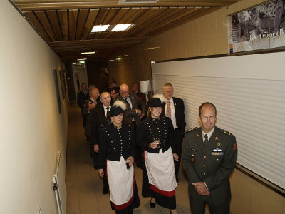 078_ooregdiner-2012.jpg