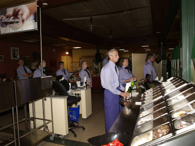 079_ooregdiner-2012.jpg