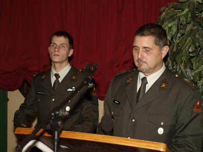 080_ooregdiner-2012.jpg