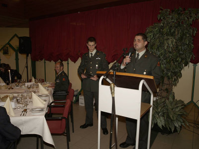 081_ooregdiner-2012.jpg
