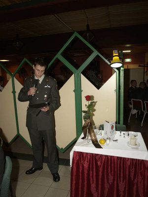 082_ooregdiner-2012.jpg