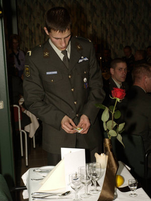 084_ooregdiner-2012.jpg
