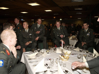 085_ooregdiner-2012.jpg