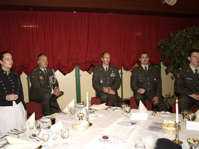086_ooregdiner-2012.jpg