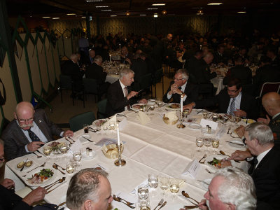 087_ooregdiner-2012.jpg