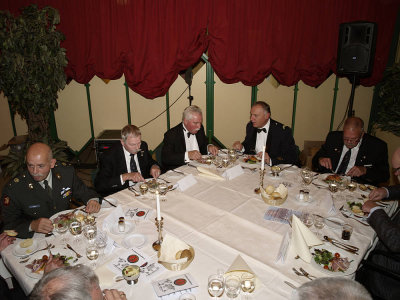 088_ooregdiner-2012.jpg