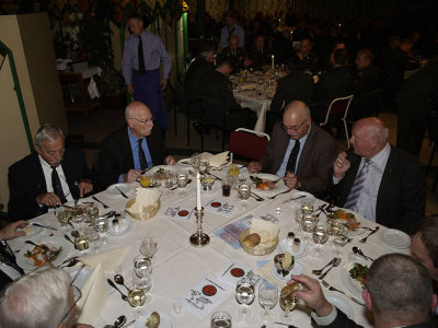 089_ooregdiner-2012.jpg