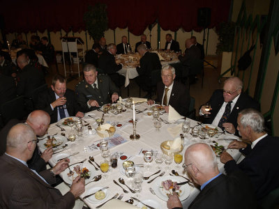 090_ooregdiner-2012.jpg