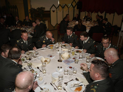 091_ooregdiner-2012.jpg
