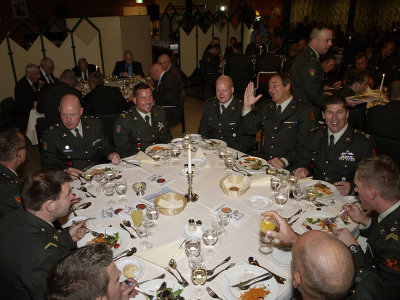 092_ooregdiner-2012.jpg
