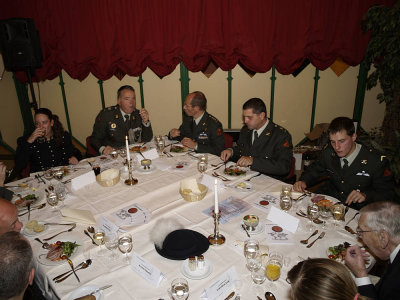 093_ooregdiner-2012.jpg