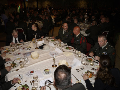 094_ooregdiner-2012.jpg