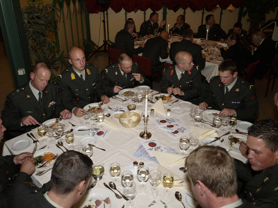096_ooregdiner-2012.jpg