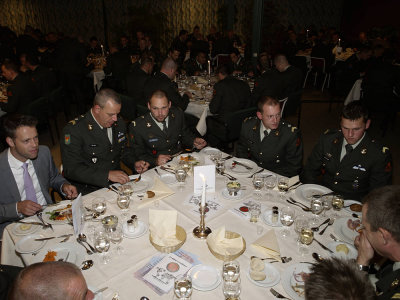 097_ooregdiner-2012.jpg
