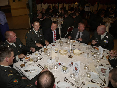 098_ooregdiner-2012.jpg