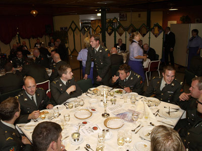 099_ooregdiner-2012.jpg