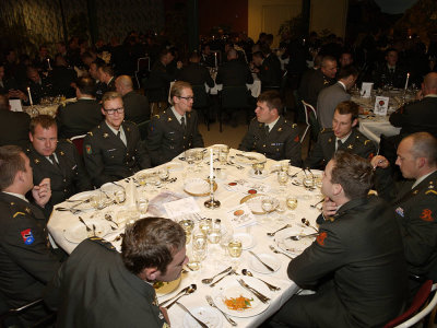 100_ooregdiner-2012.jpg
