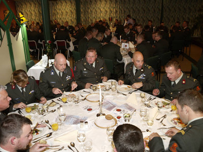 101_ooregdiner-2012.jpg