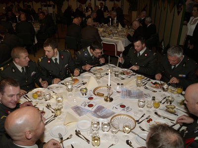 102_ooregdiner-2012.jpg