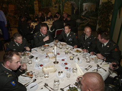 103_ooregdiner-2012.jpg