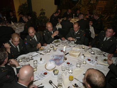 104_ooregdiner-2012.jpg