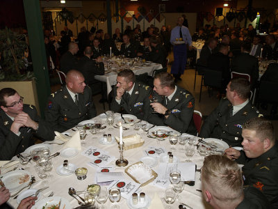 105_ooregdiner-2012.jpg