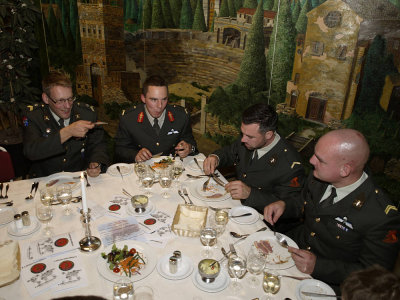 106_ooregdiner-2012.jpg