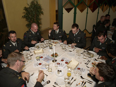 108_ooregdiner-2012.jpg
