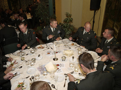 109_ooregdiner-2012.jpg