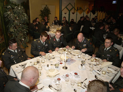 110_ooregdiner-2012.jpg