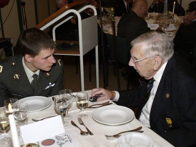 111_ooregdiner-2012.jpg