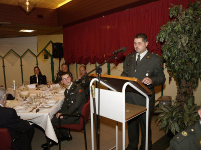 113_ooregdiner-2012.jpg