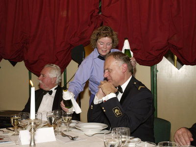 114_ooregdiner-2012.jpg
