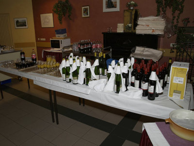 115_ooregdiner-2012.jpg
