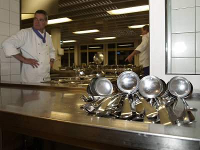 116_ooregdiner-2012.jpg