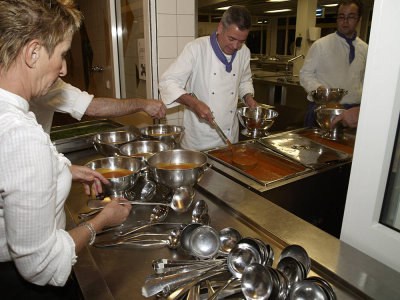 117_ooregdiner-2012.jpg