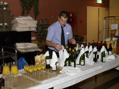 118_ooregdiner-2012.jpg