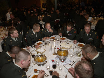 119_ooregdiner-2012.jpg
