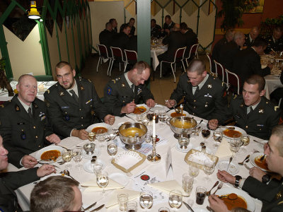 120_ooregdiner-2012.jpg