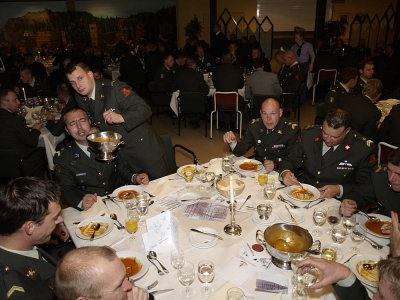 121_ooregdiner-2012.jpg
