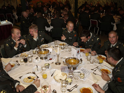122_ooregdiner-2012.jpg