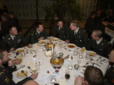 123_ooregdiner-2012.jpg