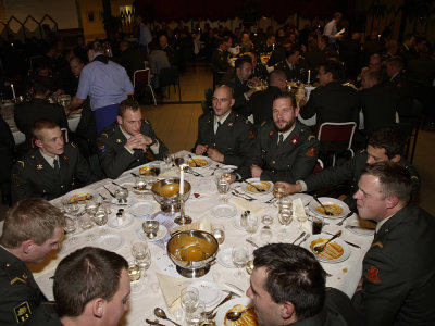 124_ooregdiner-2012.jpg