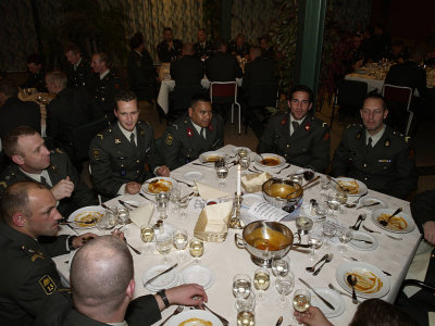 126_ooregdiner-2012.jpg